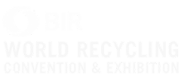 bir