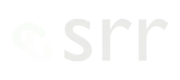 srr