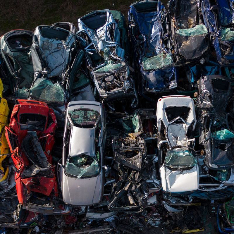 Coches